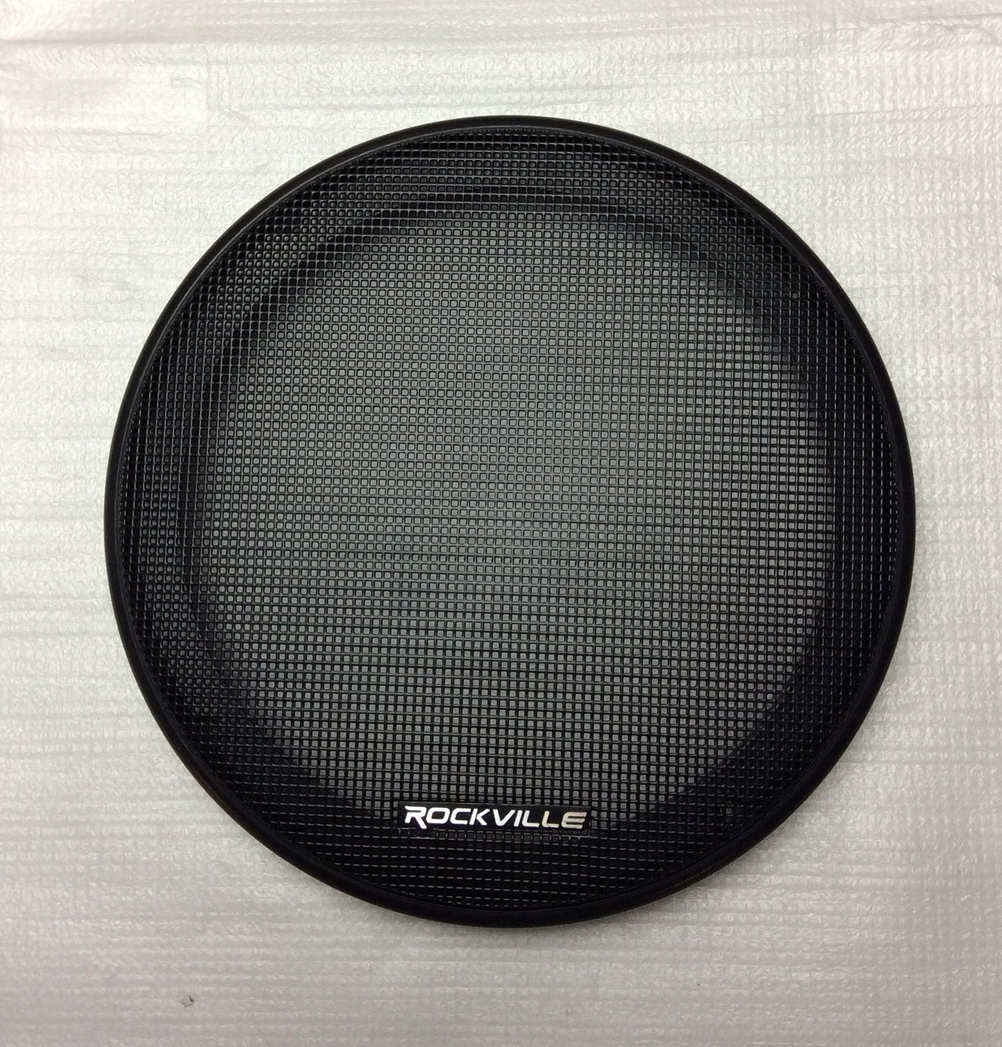 RVL6KIT SPEAKER GRILL for woofer