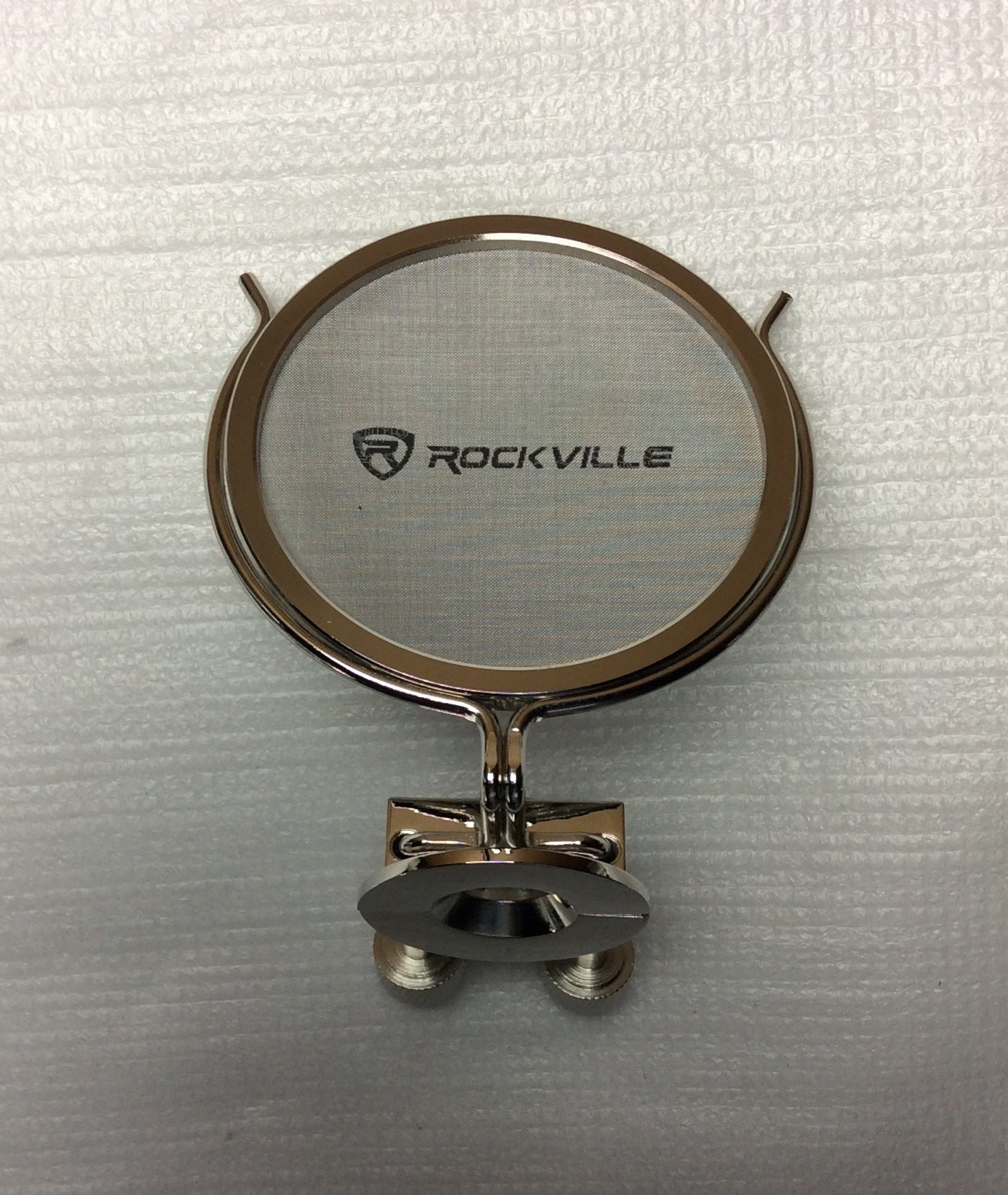 RCM03 POP FILTER
