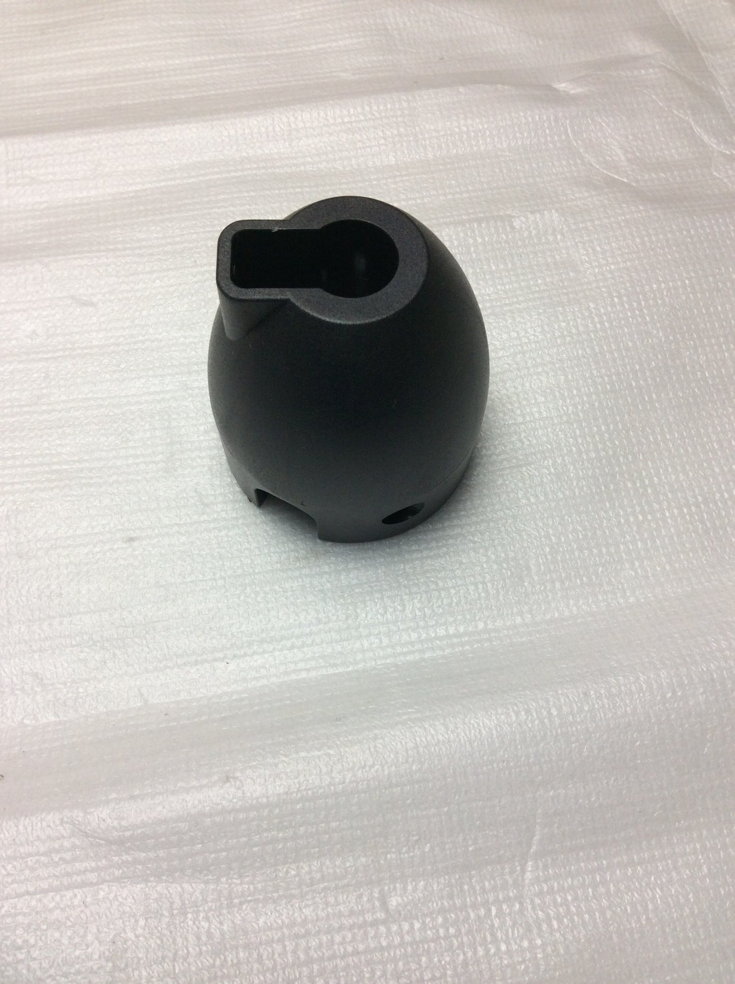 PRO MIC KIT 1 MIC BASE