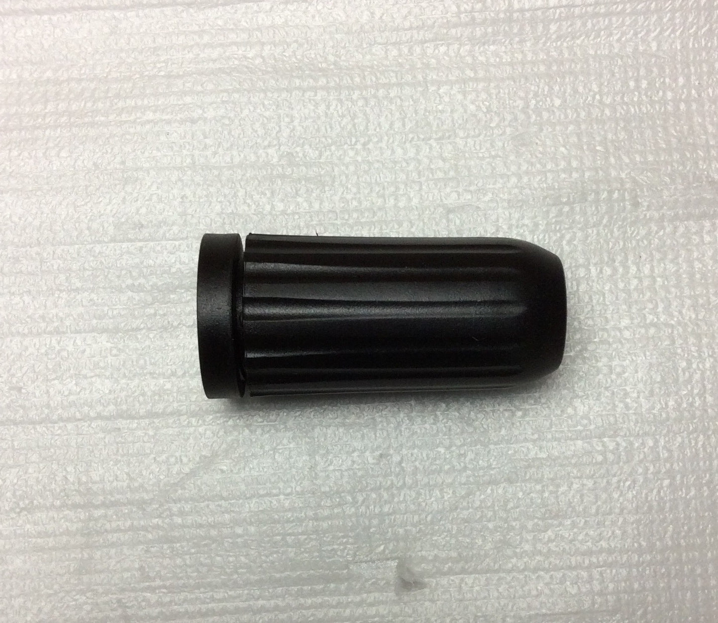 PRO MIC KIT 1 HEIGHT ADJUSTER for the length of the stand