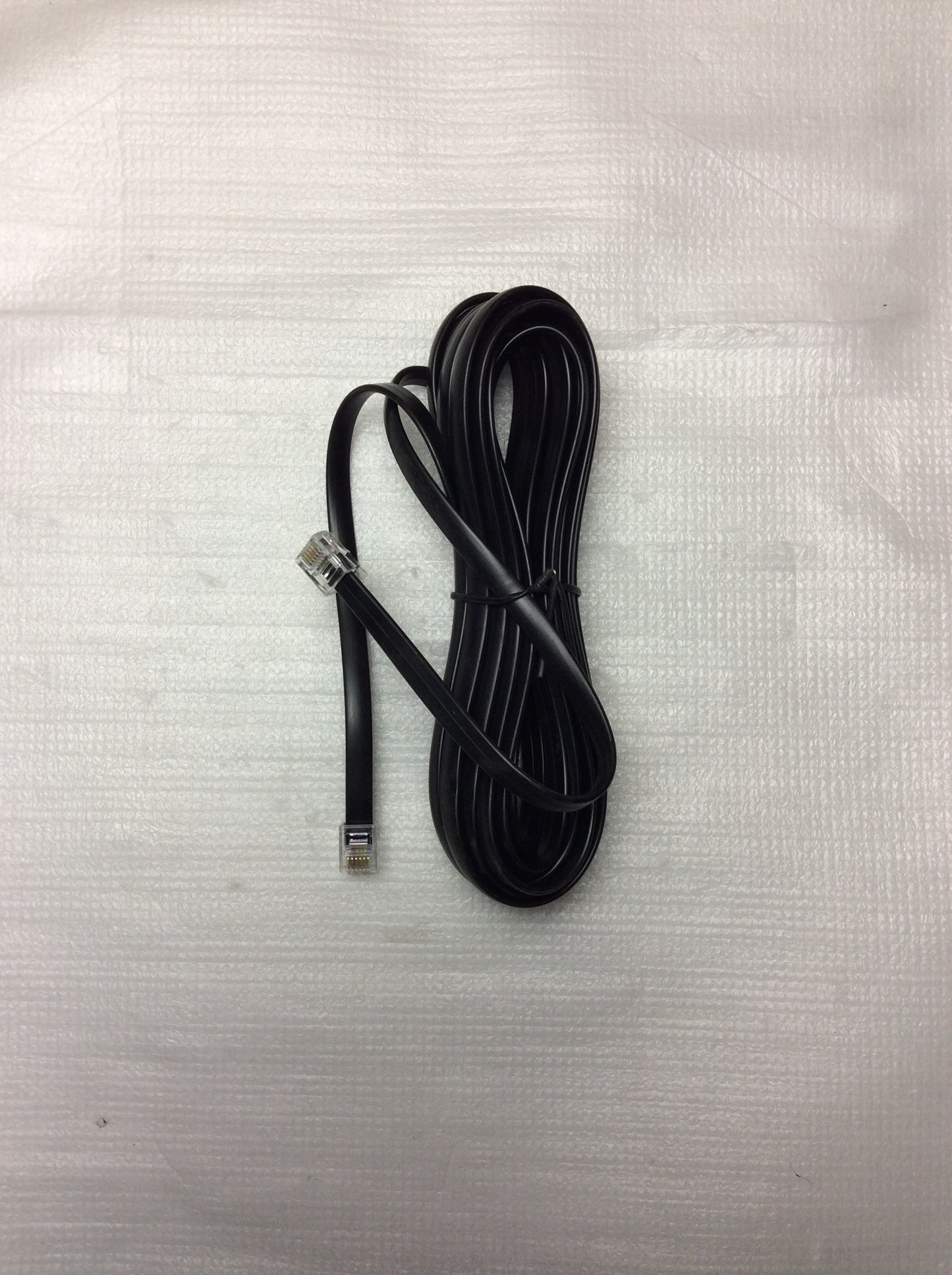 RW8CA/RW10CA/SS8P BASS WIRE ONLY