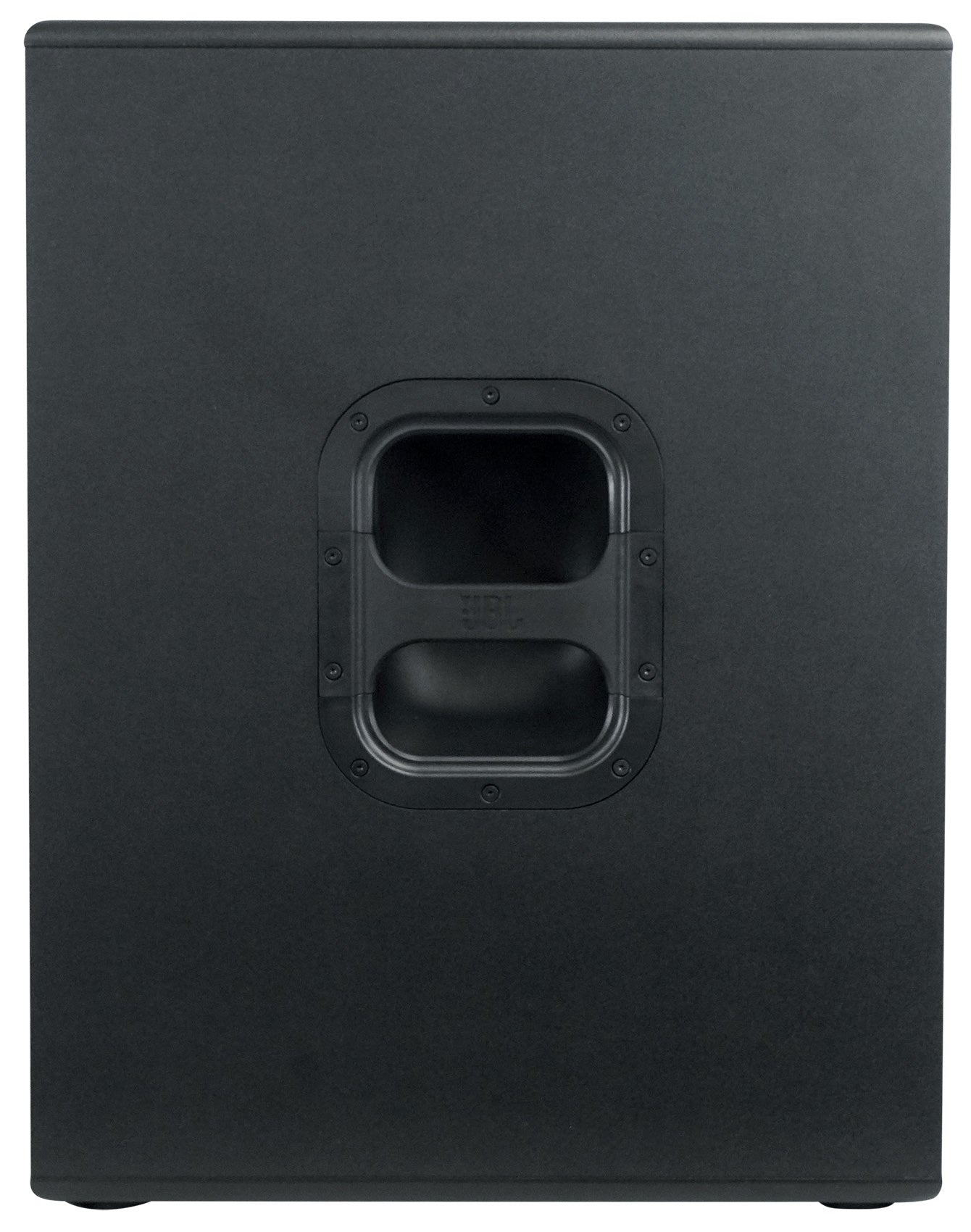 (2) JBL IRX108BT 8" 1000w Powered PA Speakers w/ Bluetooth+15" Powered Subwoofer