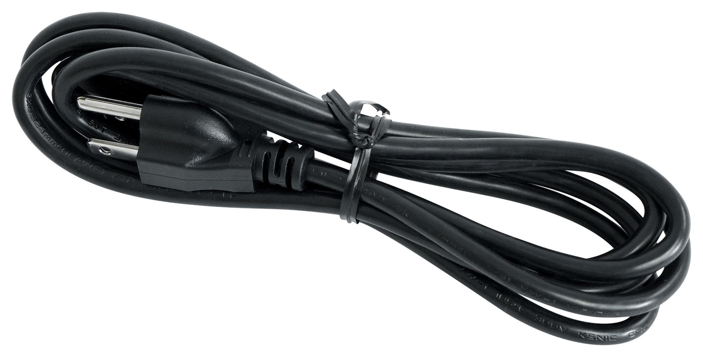 (2) JBL IRX108BT 8" 1000w Powered PA Speakers w/ Bluetooth+15" Powered Subwoofer