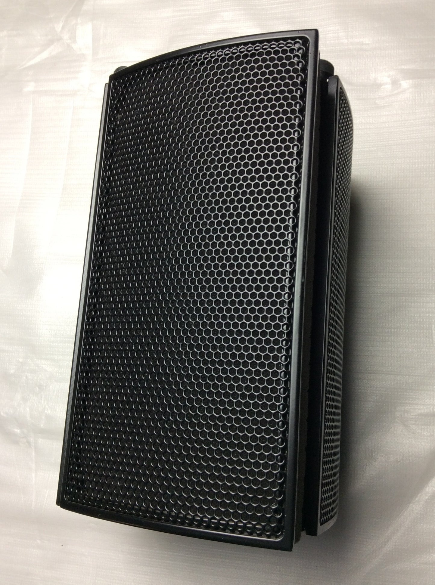 ROCKSHIELD 3 SHIELD ONLY
