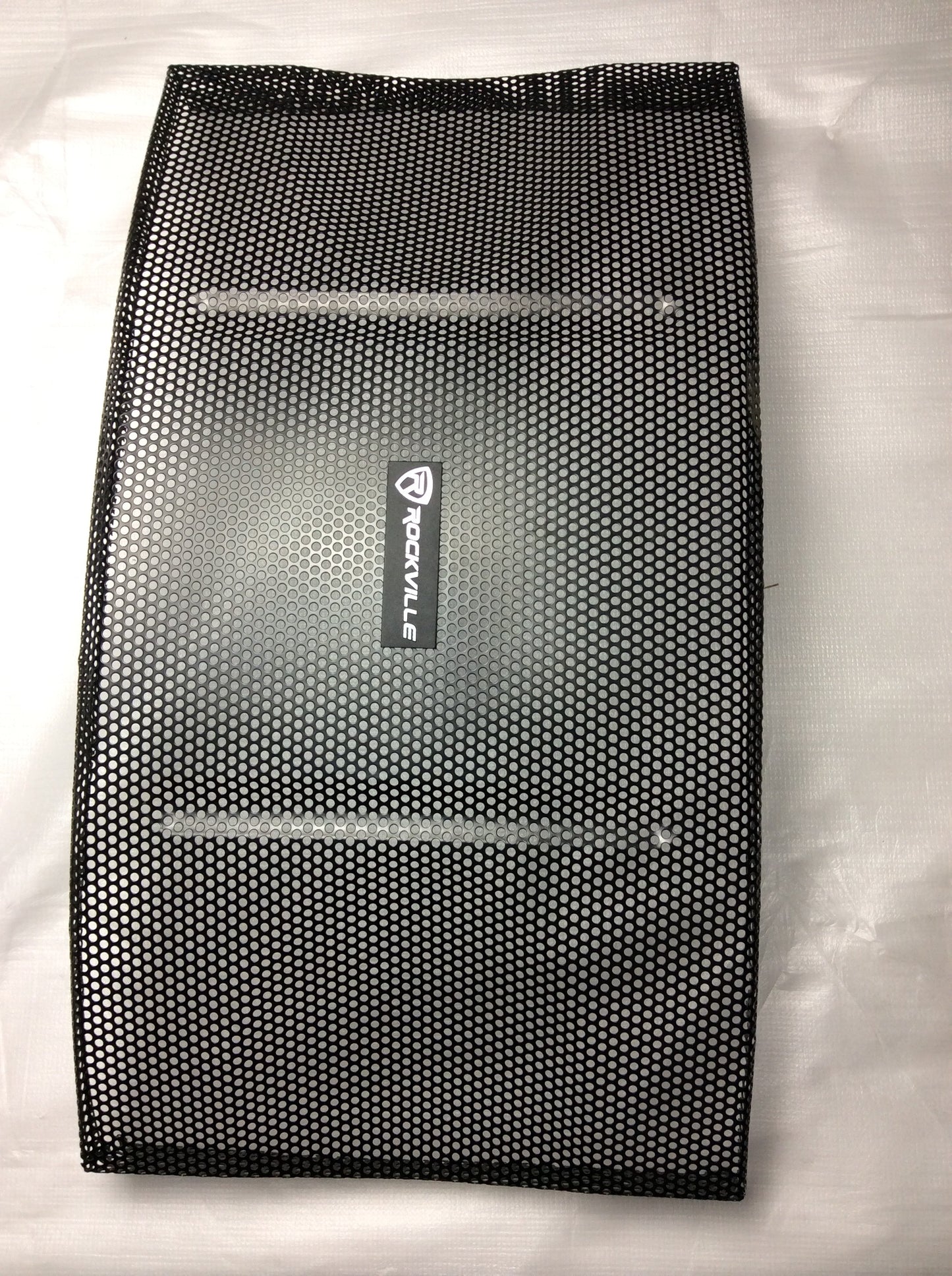 KPS10 GRILL