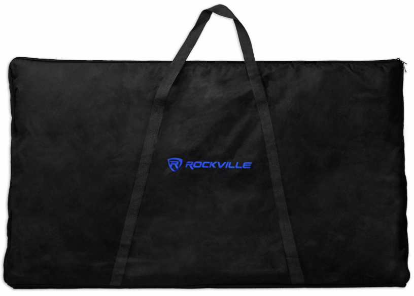 Bag for RFAAC , RFAAW, RFAAB