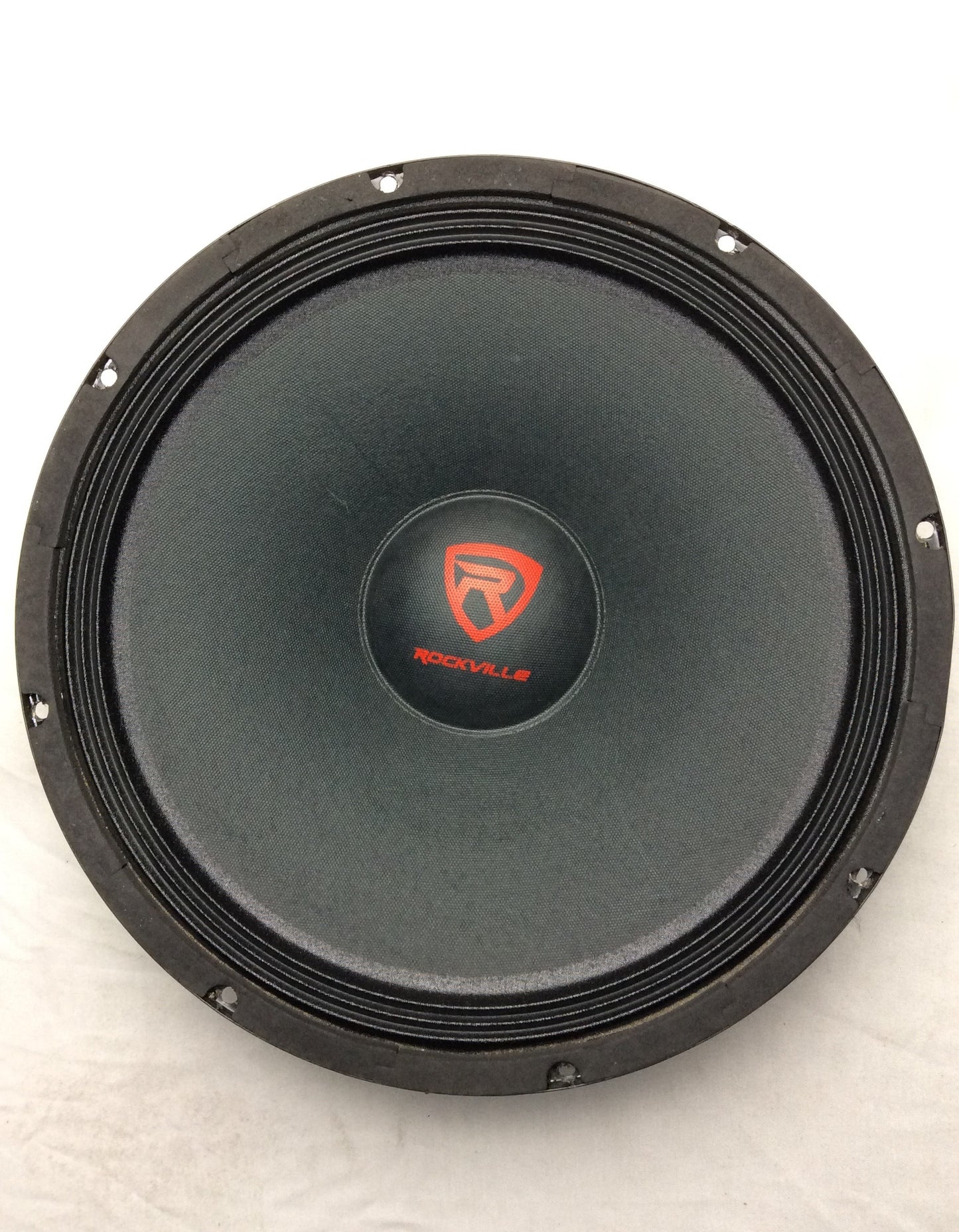 RSG15 WOOFER 8 OHM