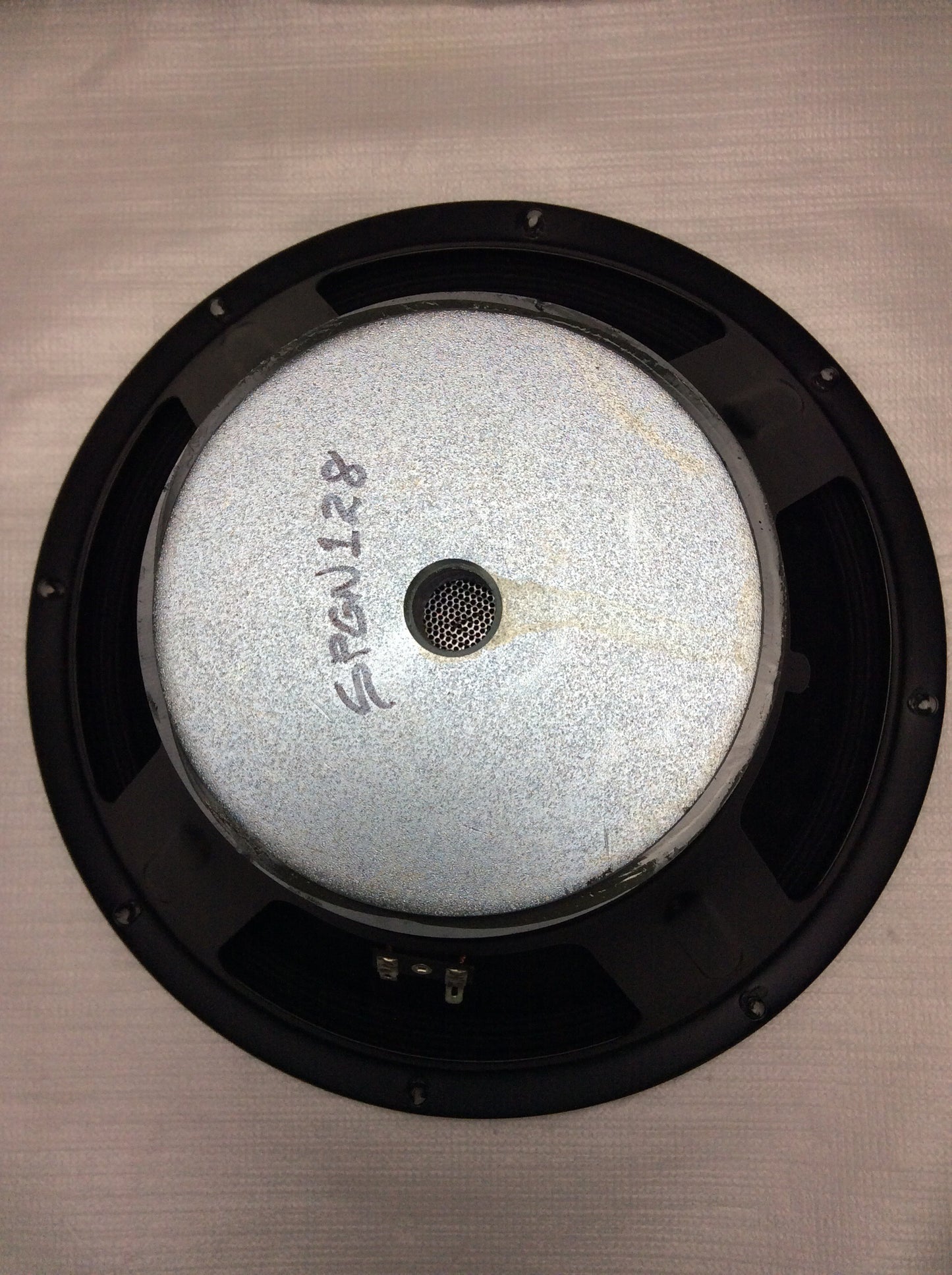 SPGN128 WOOFER