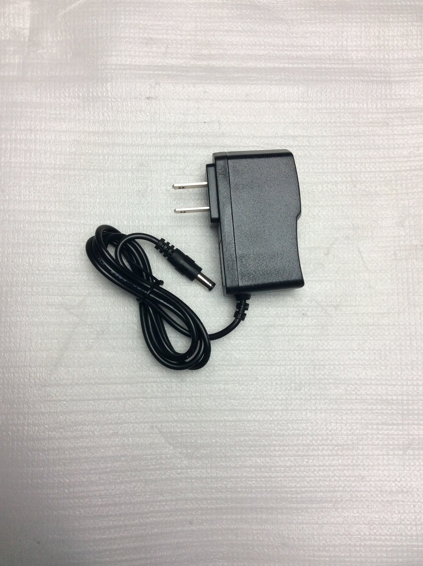 ROCKFORCE POWER ADAPTER For ROCKFORCE 192, ROCKFORCE 384, ROCKFORCE W4