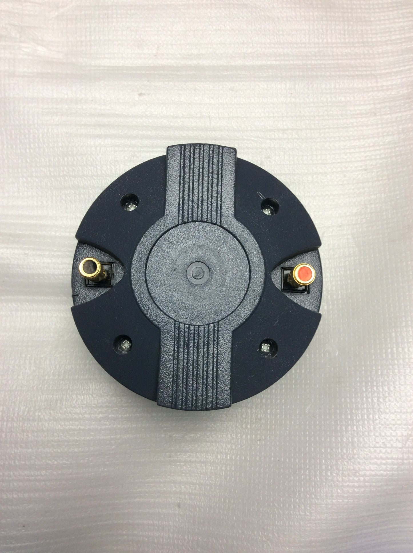 SPGN158 TWEETER 8 OHM