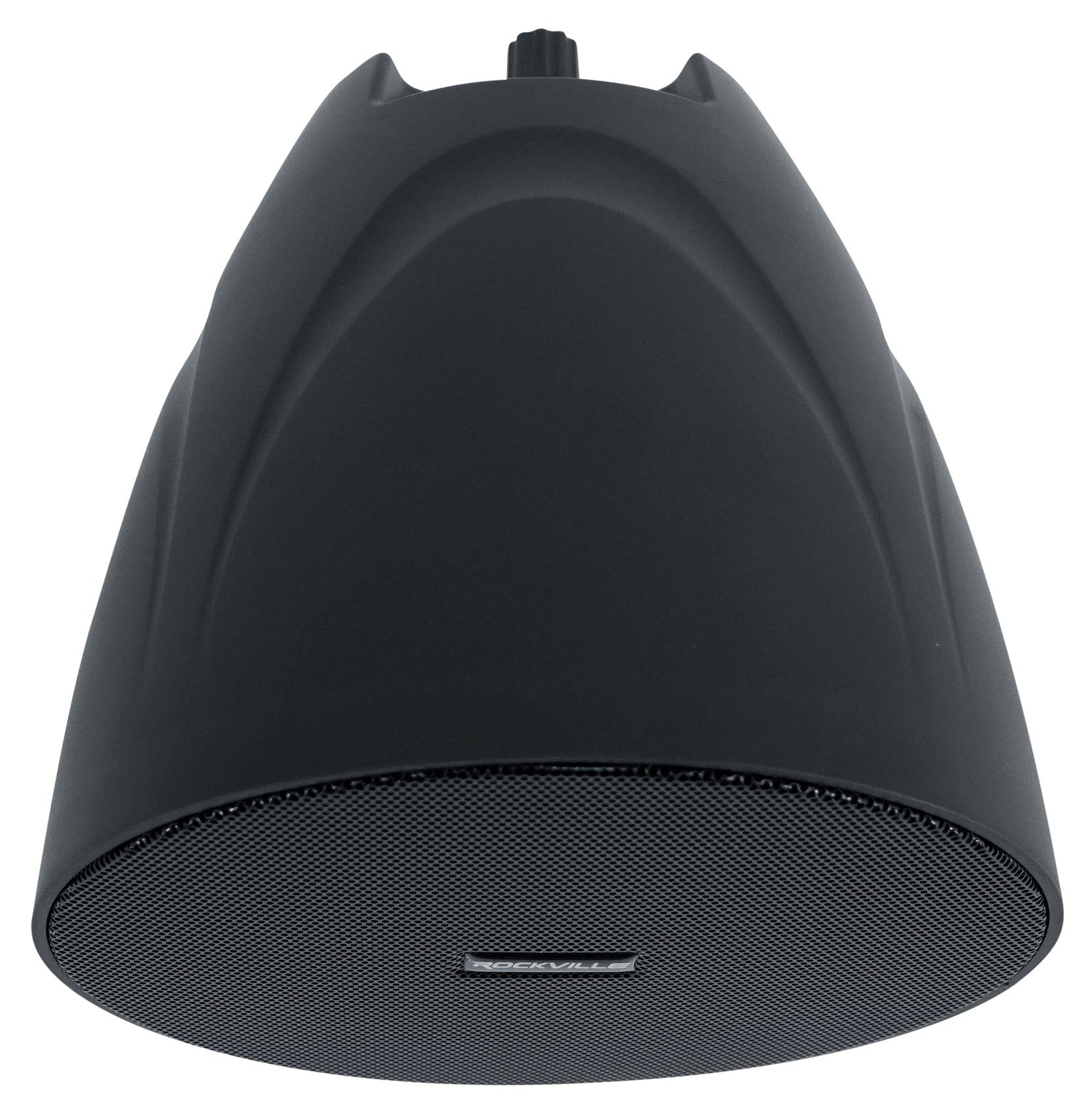PEN-525T BLACK – Rockville
