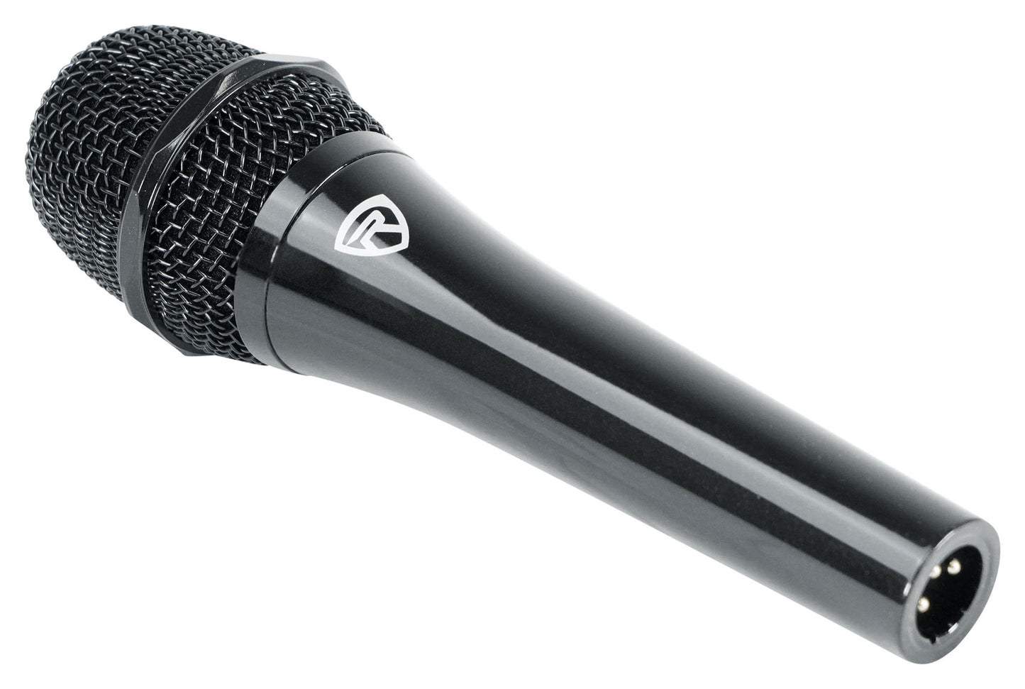 TC PRO Black