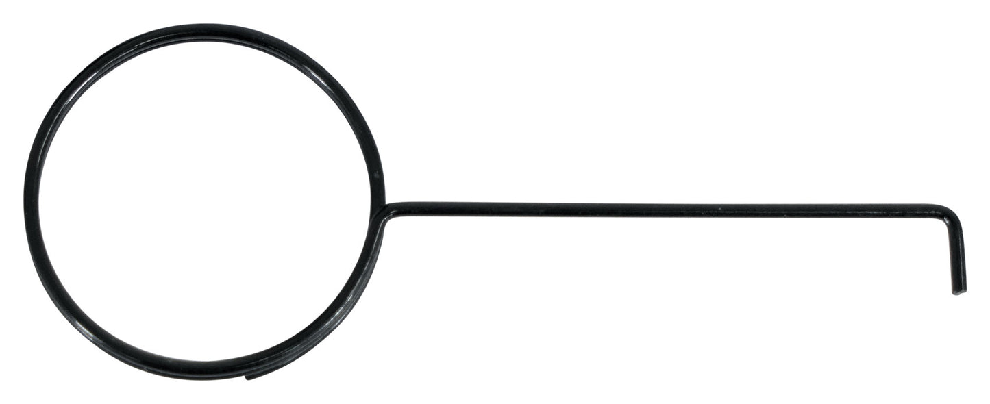 PEN-525T WHITE 10-Pack