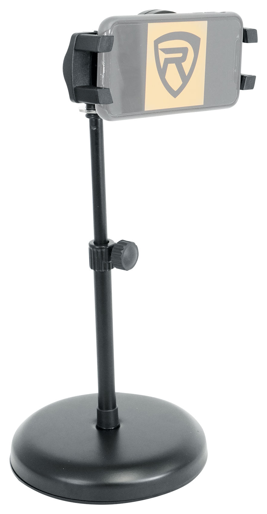 iStand 7