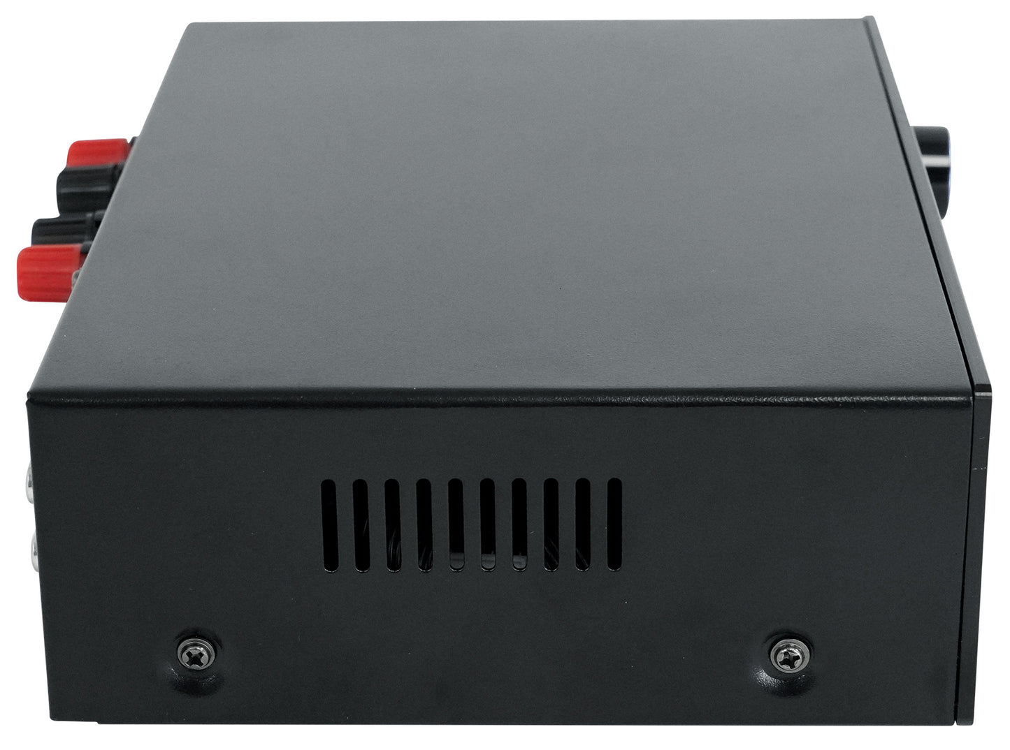 BLUAMP 150 + Dual Wireless Microphones Bundle