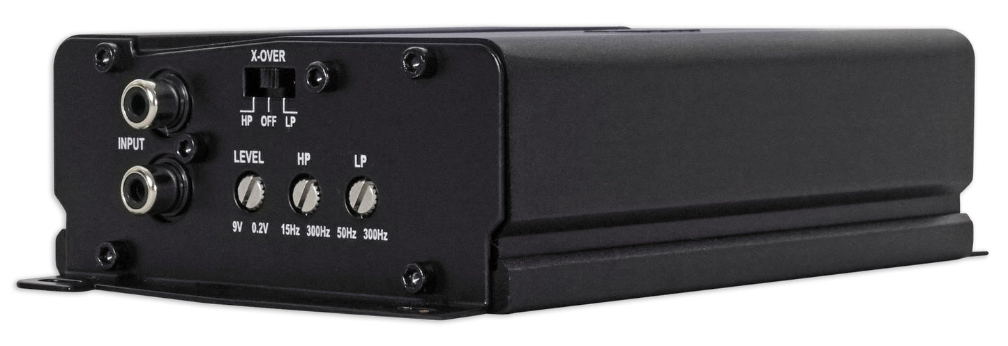 UT65B + NA2-400.2 Bundle