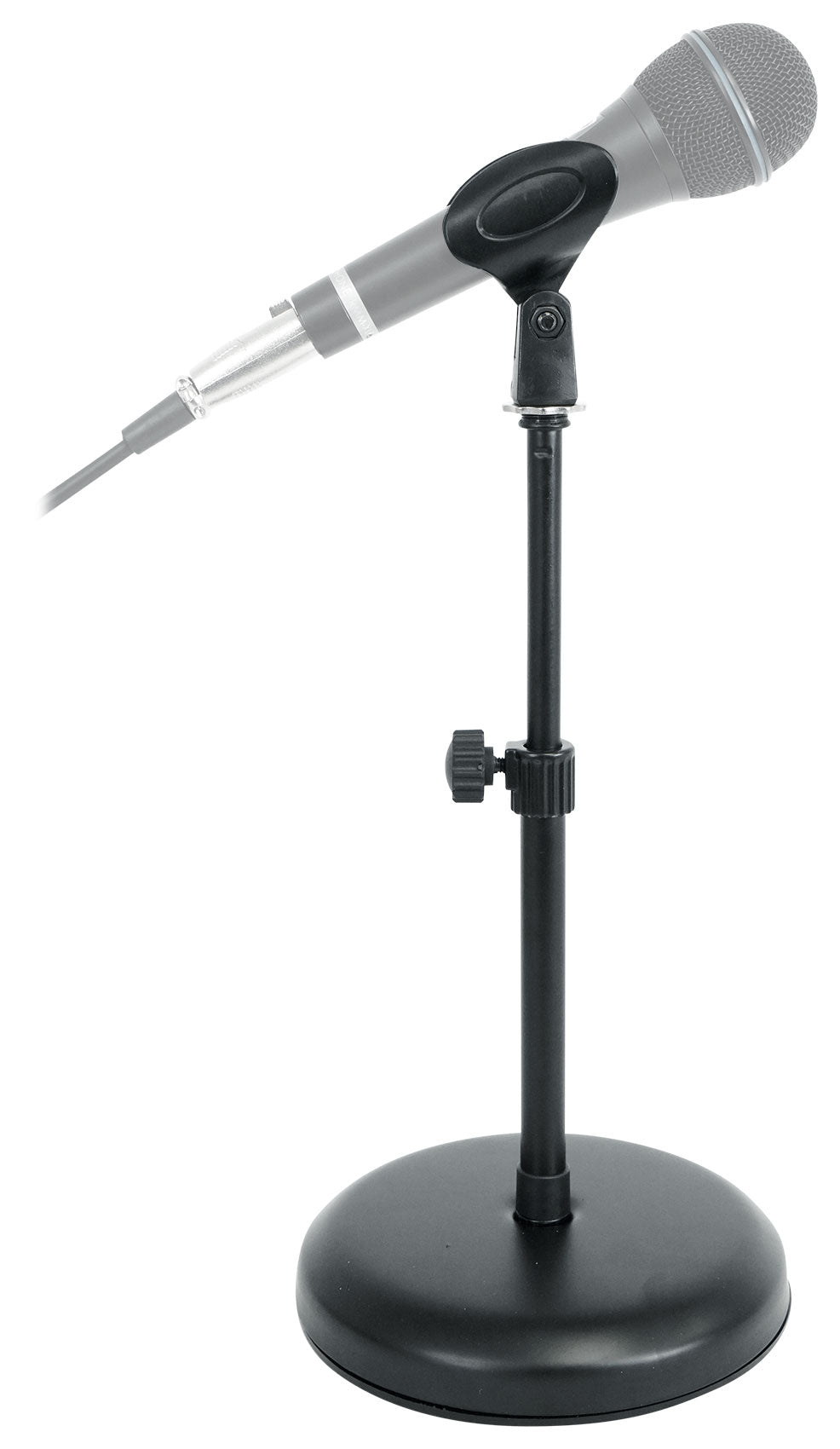 iStand 7