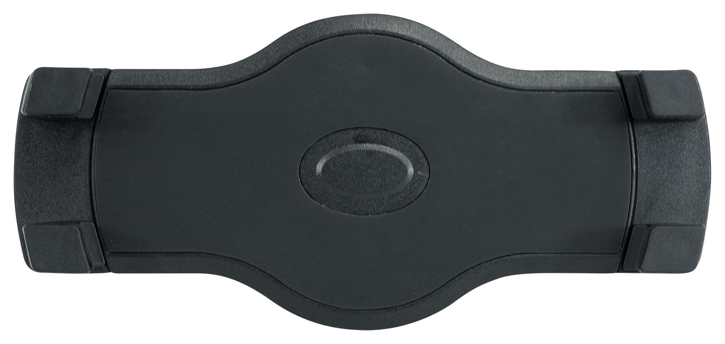 DMS40 + Hands-Free Zoom/Live Holder Bundle