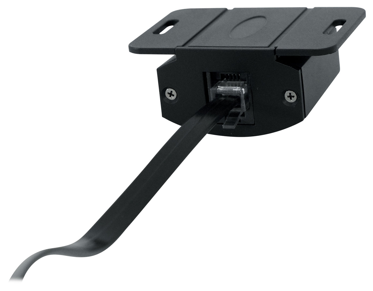 RW68CA + RWK10 10‑Gauge Amp Kit Bundle