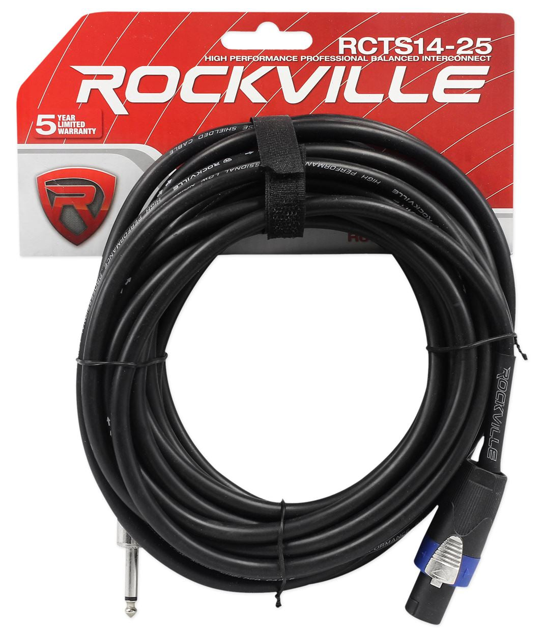 RSG15.24 2-Pack + RPM48S Powered Mixer Bundle