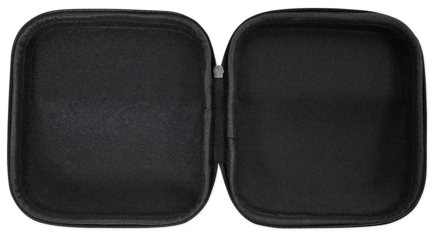 DJ Package w/ (2) Mackie Thrash212 12" Powered Speakers+Stands+Mic+Headphones