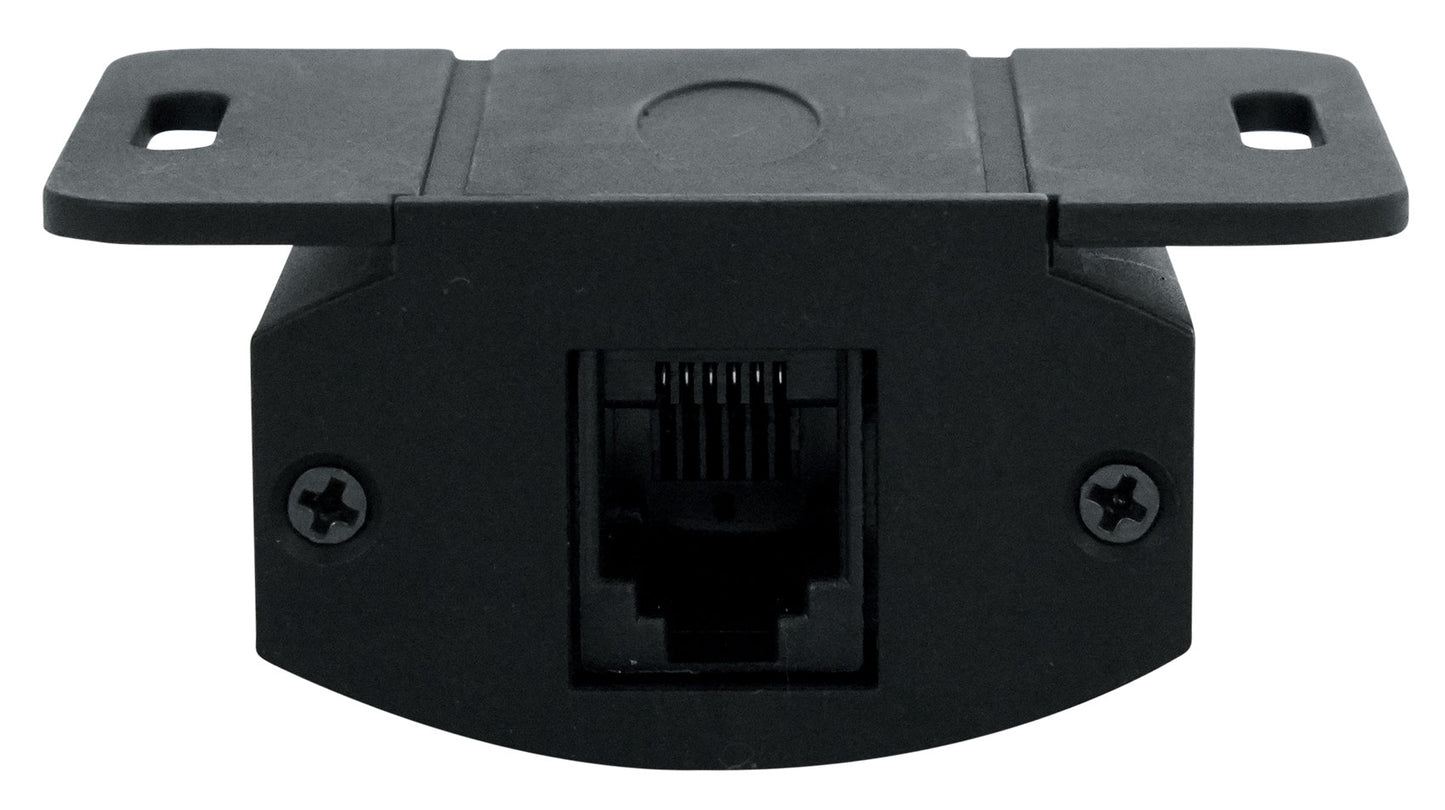 Soundstream TXP1.12000D 12,000 Watt Mono 1-Ohm Car Stereo Amplifier+Amp Kit