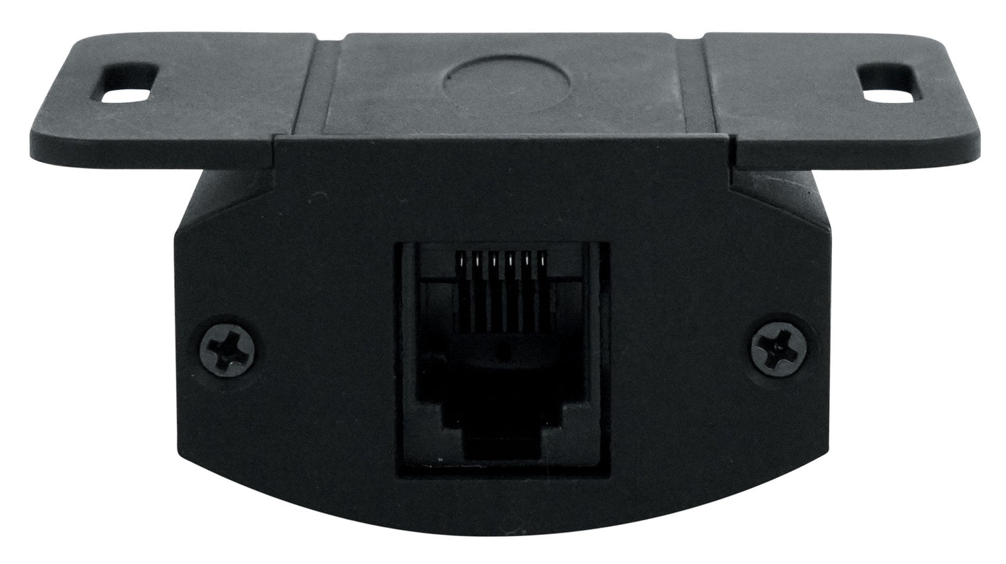 Soundstream TXP1.18000D 18,000 Watt Mono 1-Ohm Car Stereo Amplifier+Amp Kit