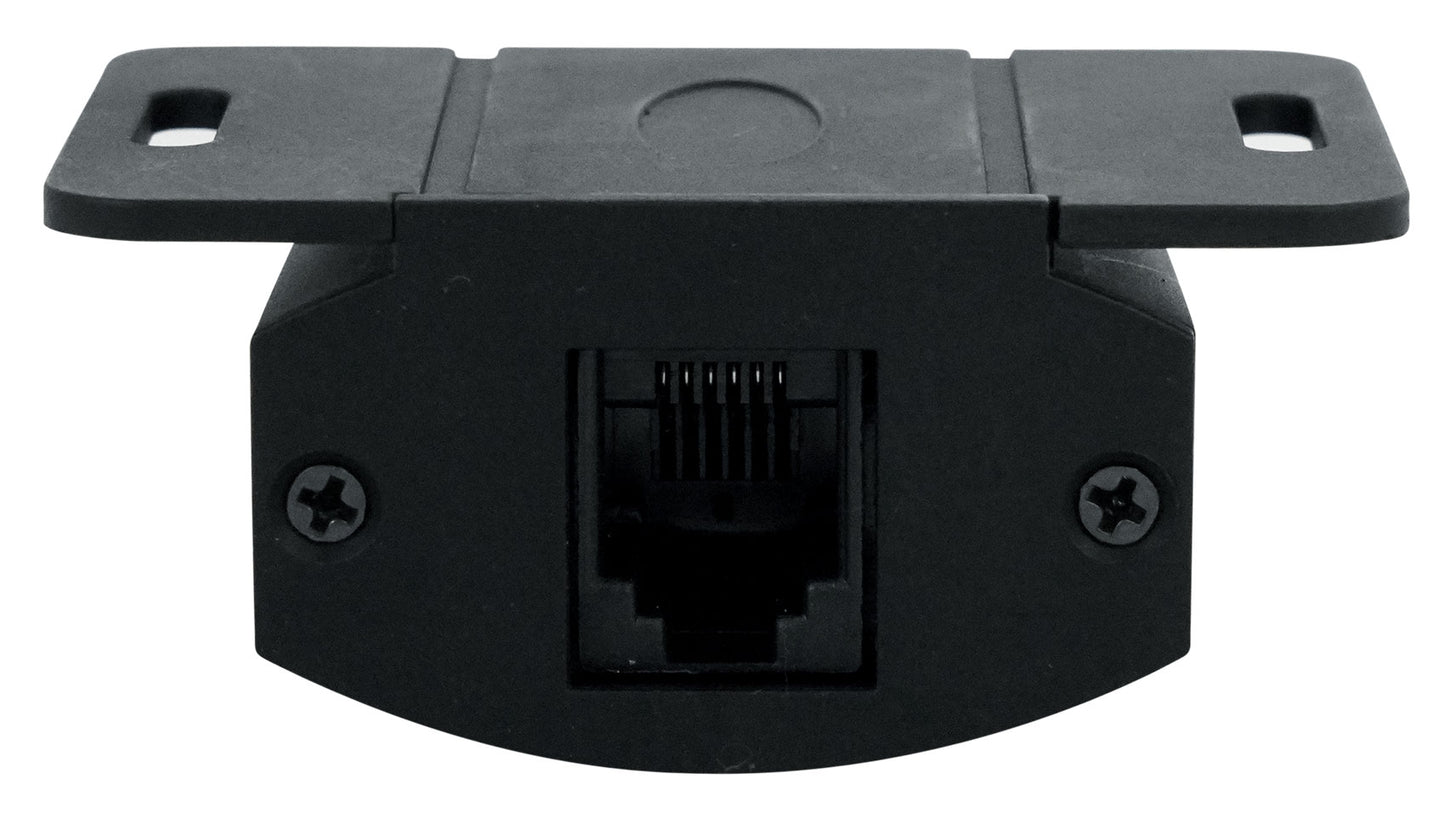 Soundstream TXP2.6500D 6500 Watt 2-Channel Class D Car Audio Amplifier+Amp Kit