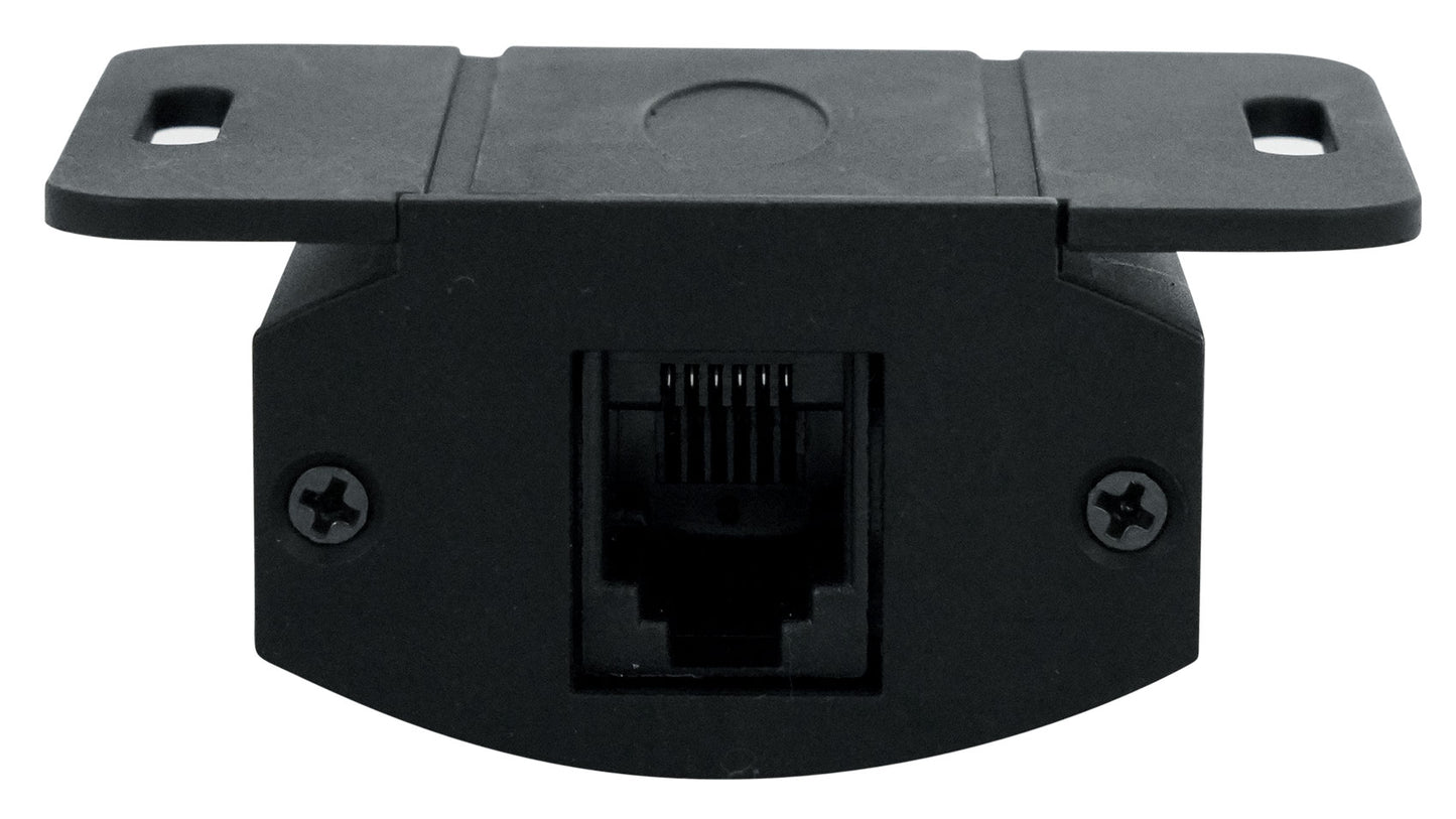 Soundstream TXP1.3500D 3500 Watt Mono 1-Ohm Car Stereo Amplifier+Amp Kit