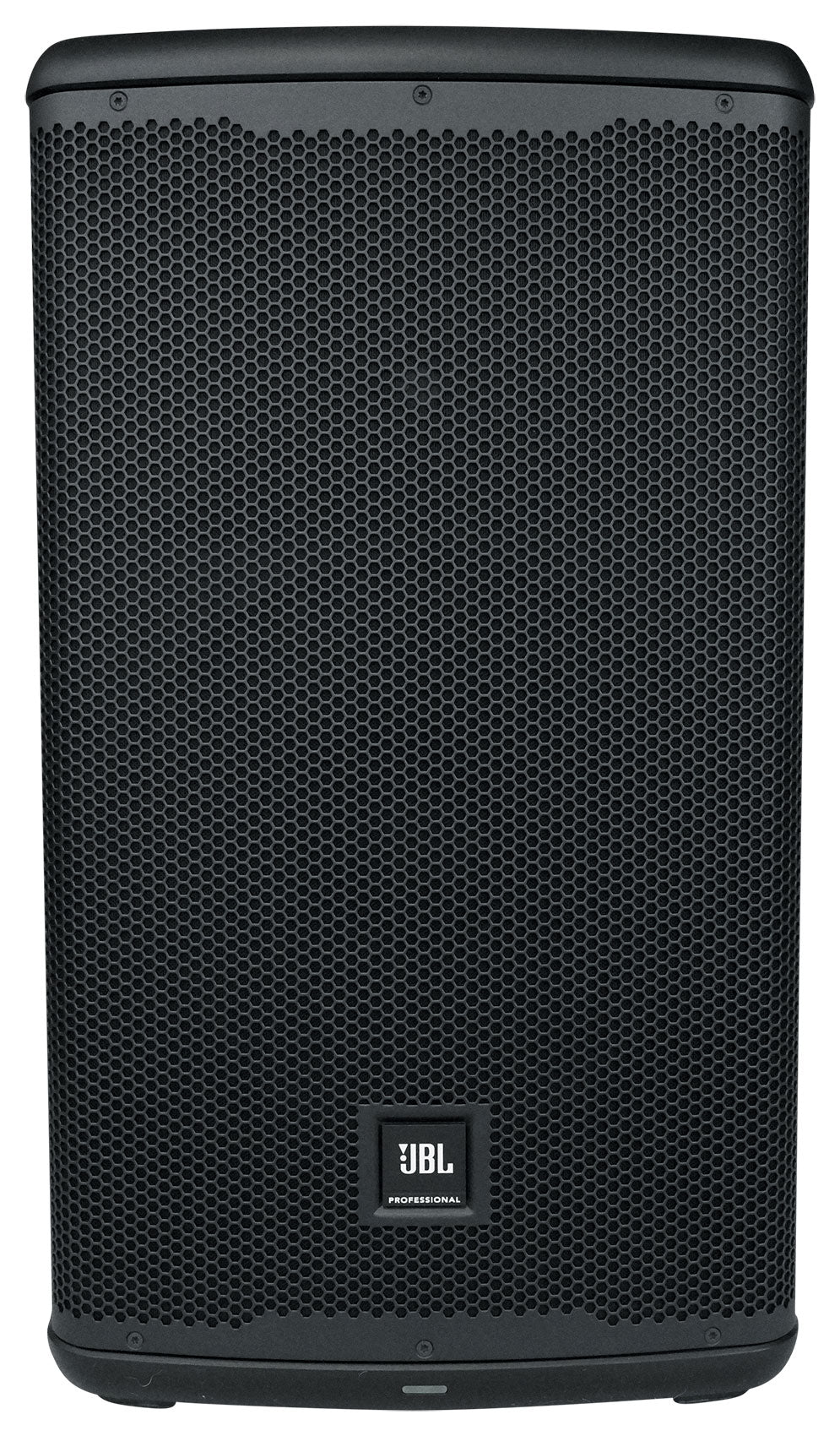 JBL EON712 12" 1300 Watt Powered Active DJ PA Speaker w/Bluetooth/DSP+Microphone