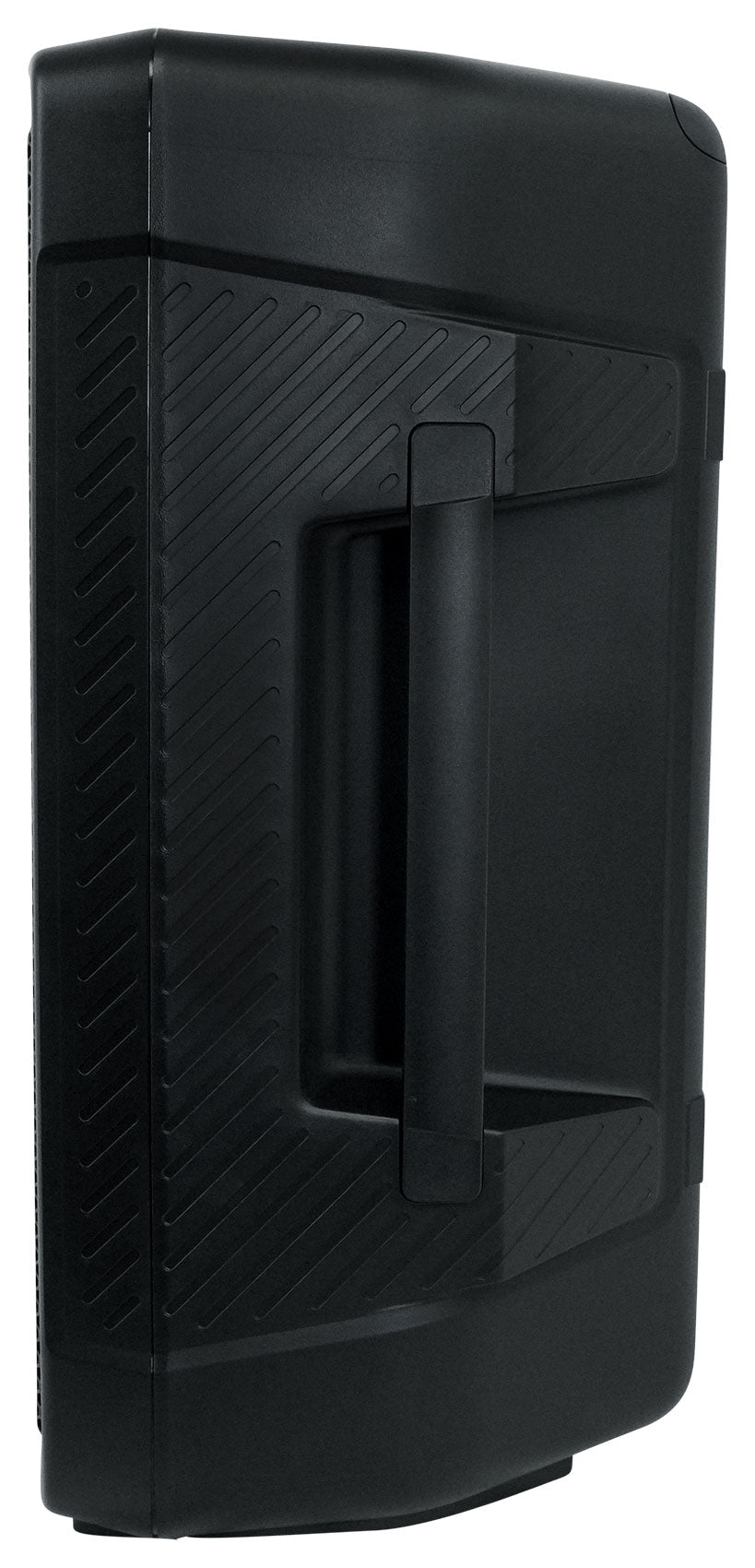 2) JBL IRX112BT 12" 1300w Powered PA Speakers w/ Bluetooth+15" Powered Subwoofer