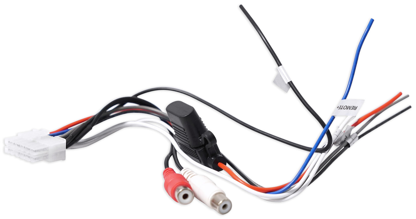 UT525B + MUD50.2 + Bluetooth Controller Bundle