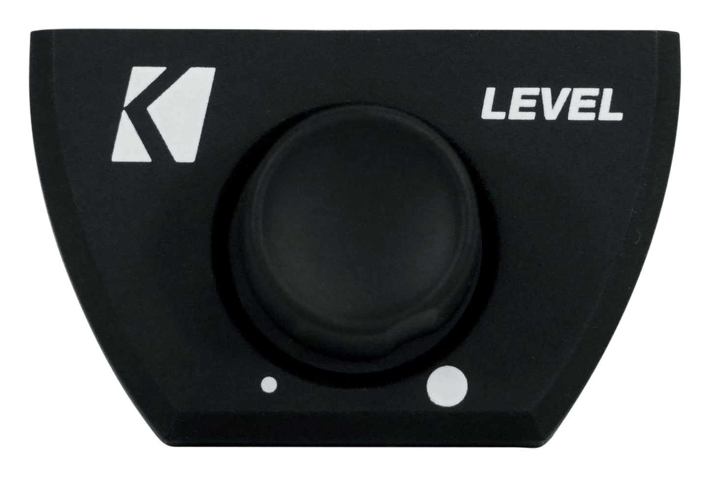 KICKER 48KXMA9005 900 Watt 5-Channel Class D Marine Boat Amplifier + Amp Kit