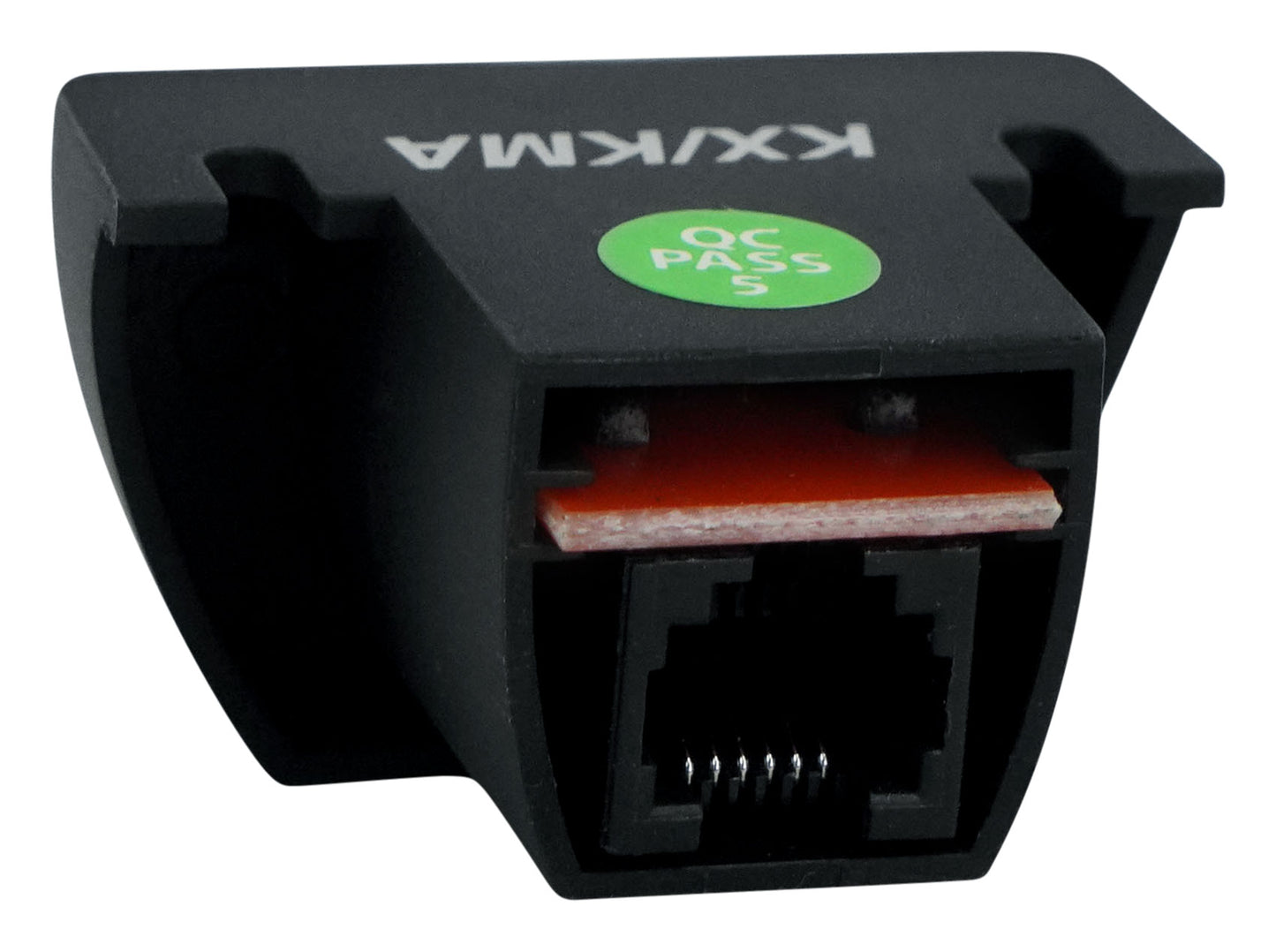 KICKER 48KXMA9005 900 Watt 5-Channel Class D Marine Boat Amplifier + Amp Kit