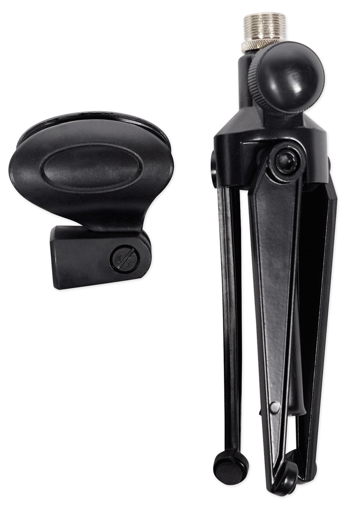 RockMix 8 + RCM03, PRO-M50, RHPA4 Bundle