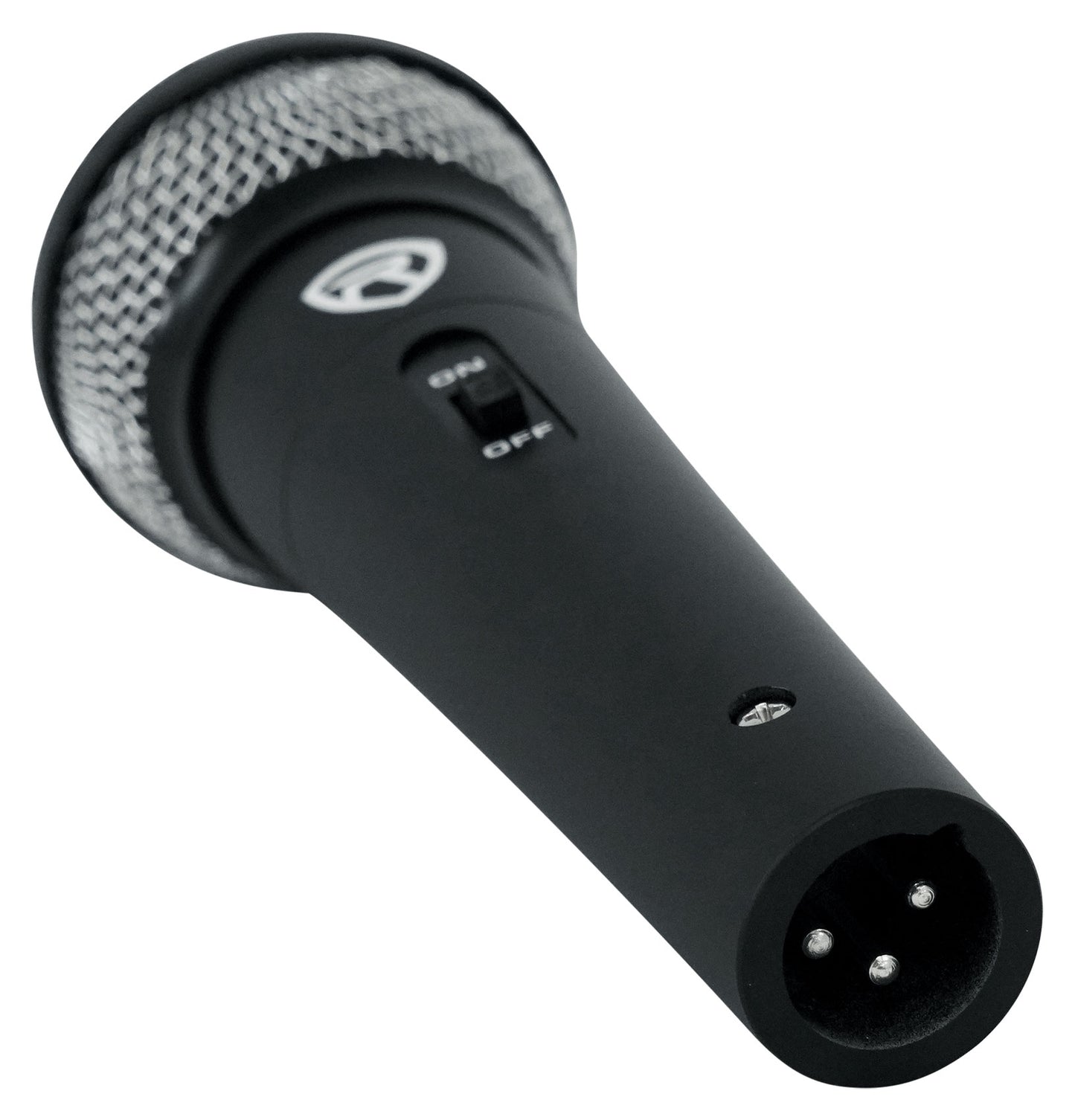 RPG102K Event Pack + Facade + Lighting + Fog Bundle