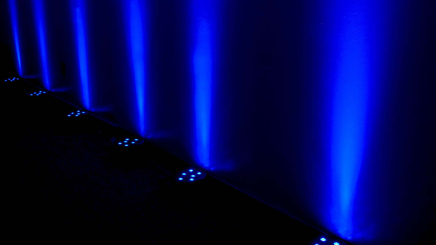 RPG102K Event Pack + Facade + Lighting + Fog Bundle