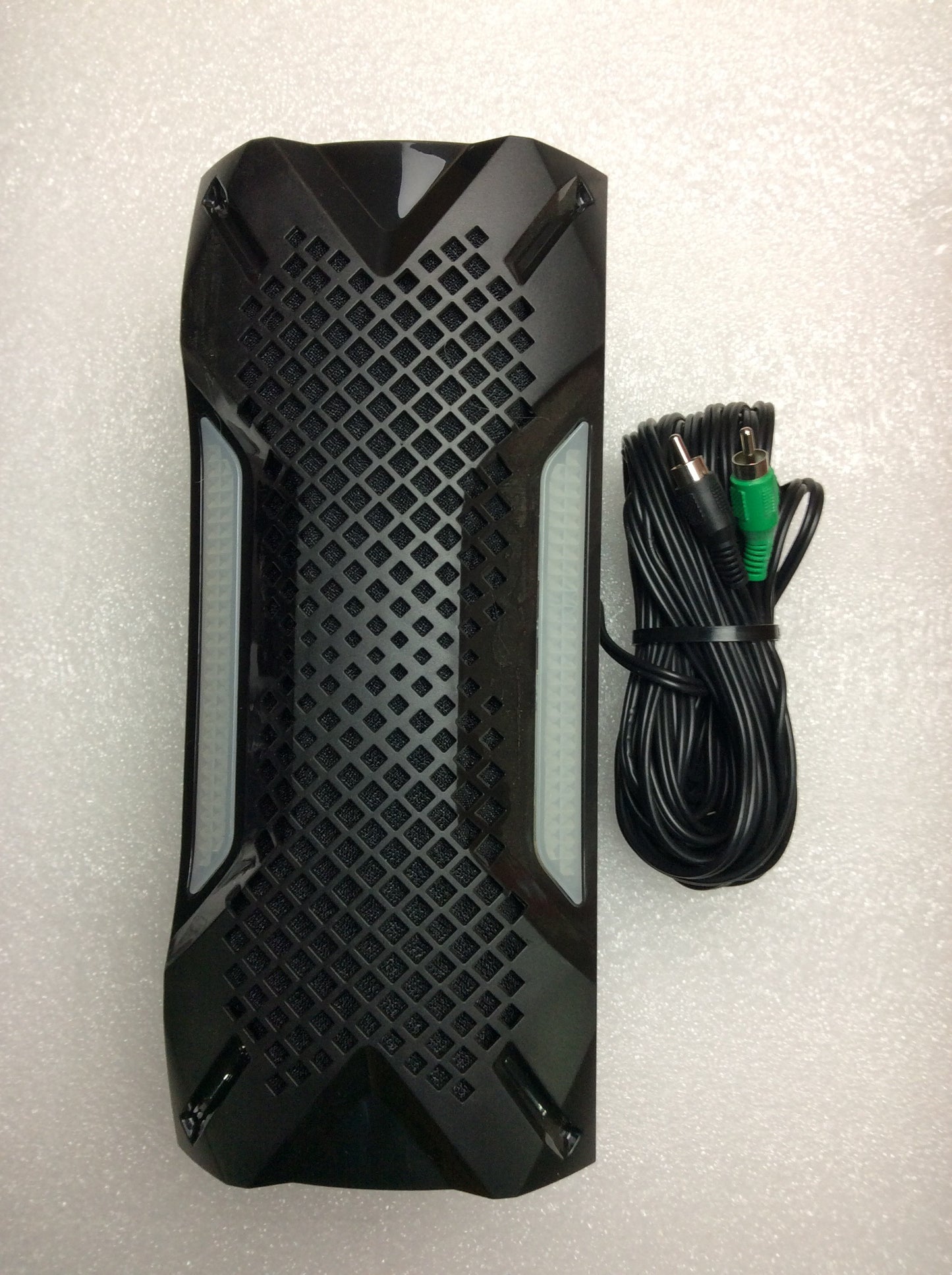 HTS56 REAR SPEAKER