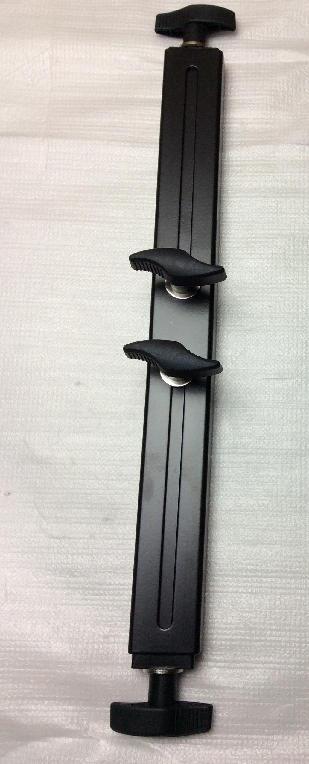 RXS20 SINGLE Crossbar