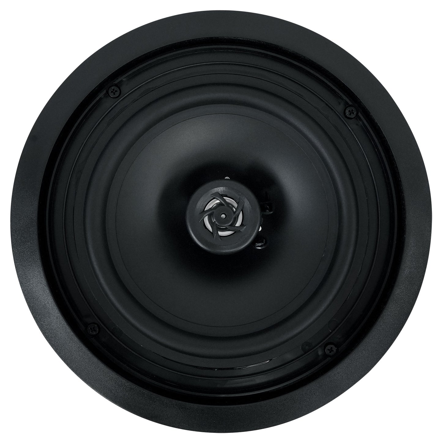 HC85-16 Black 6-Pack