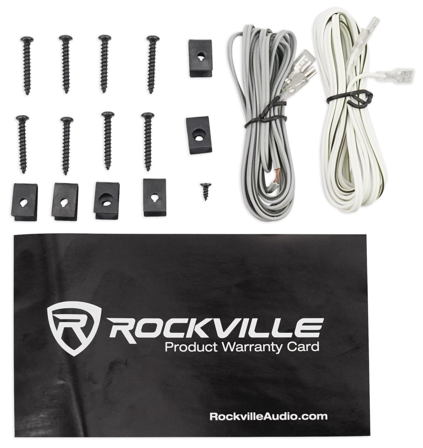 RV6.3A + RV4.3A Bundle