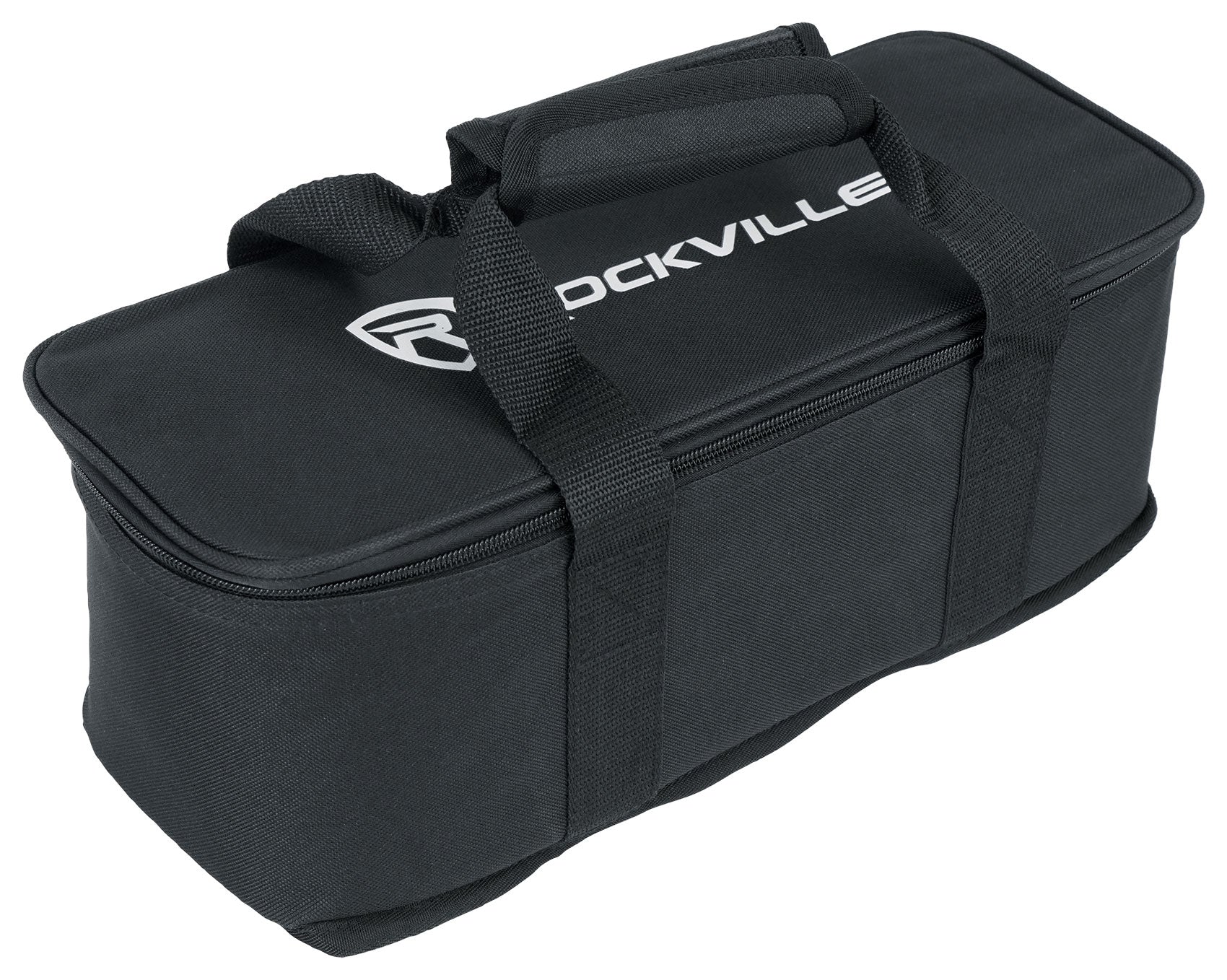 MINI RF BAG – Rockville