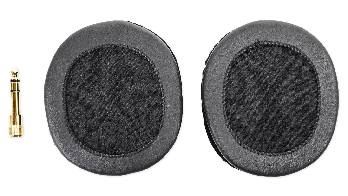 Keystep Pro+DJ1500