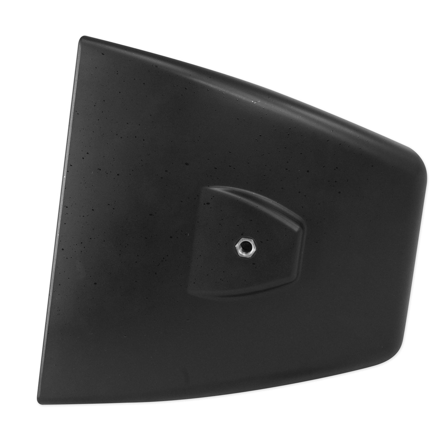 AWC62 Black Pair + RCS350-6 Amplifier Bundle