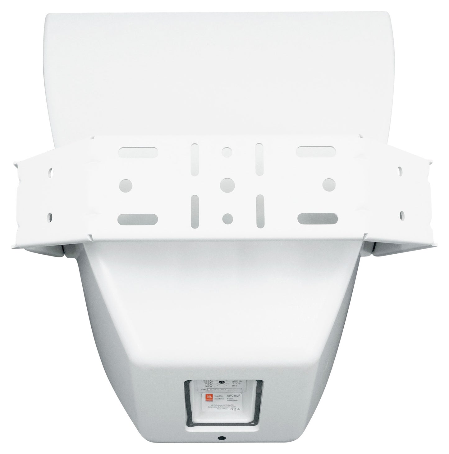 AWC62 Black 2-Pack + AWC15LF Sub + RCS650-6 Bundle