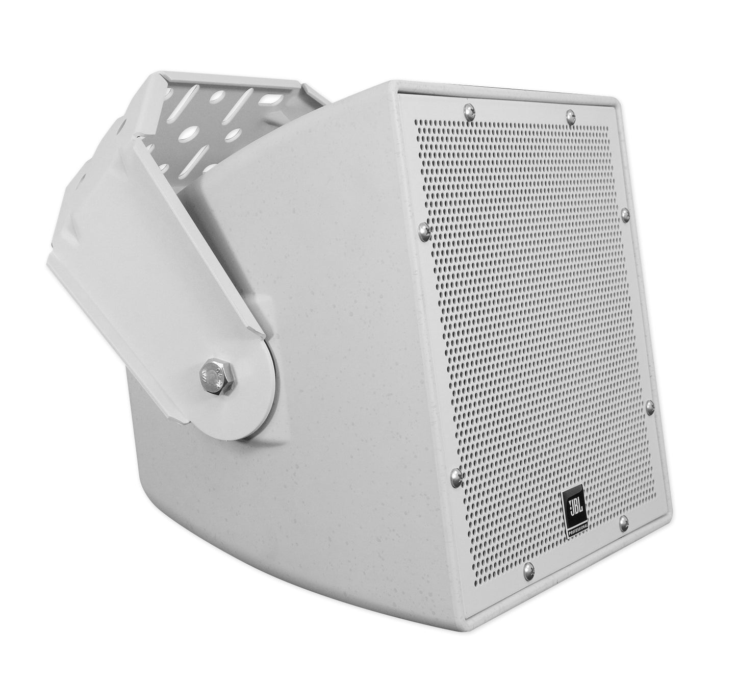 AWC62 Black 2-Pack + AWC15LF Sub + RCS650-6 Bundle