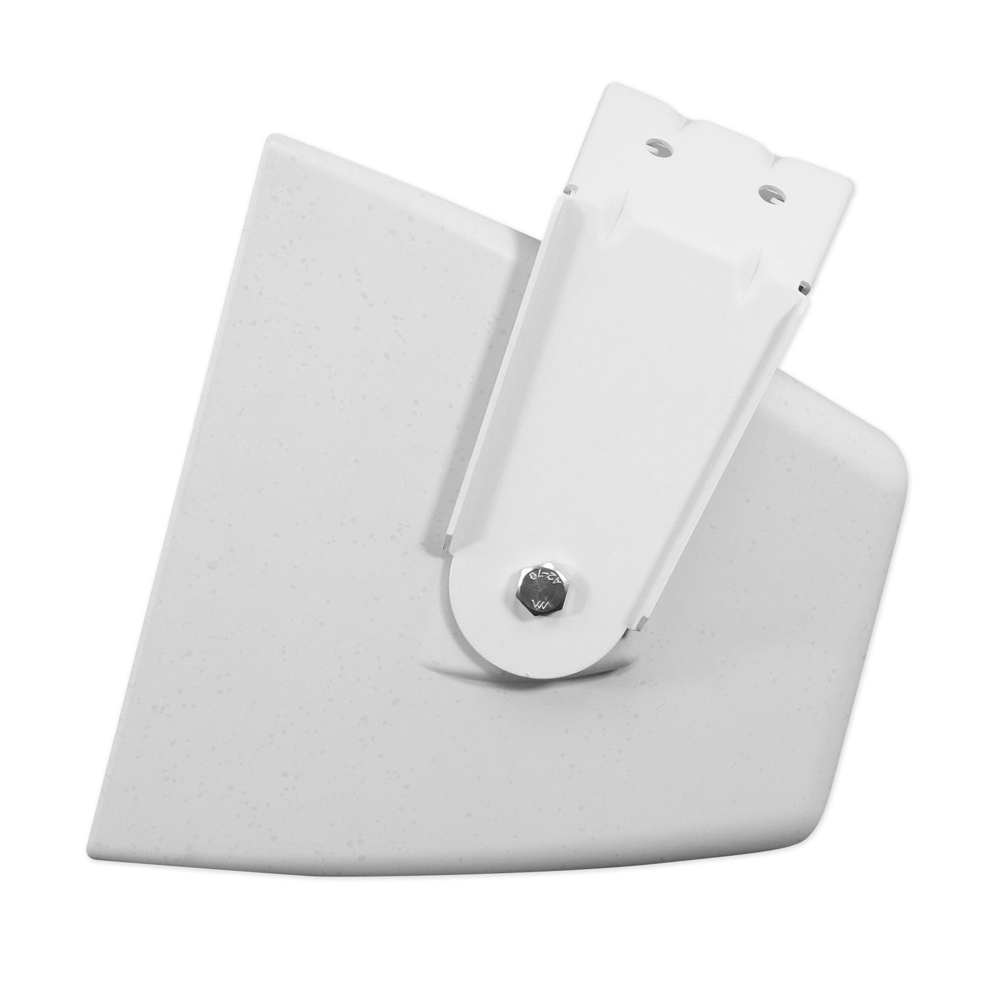 AWC62 Black 2-Pack + AWC15LF Sub + RCS650-6 Bundle