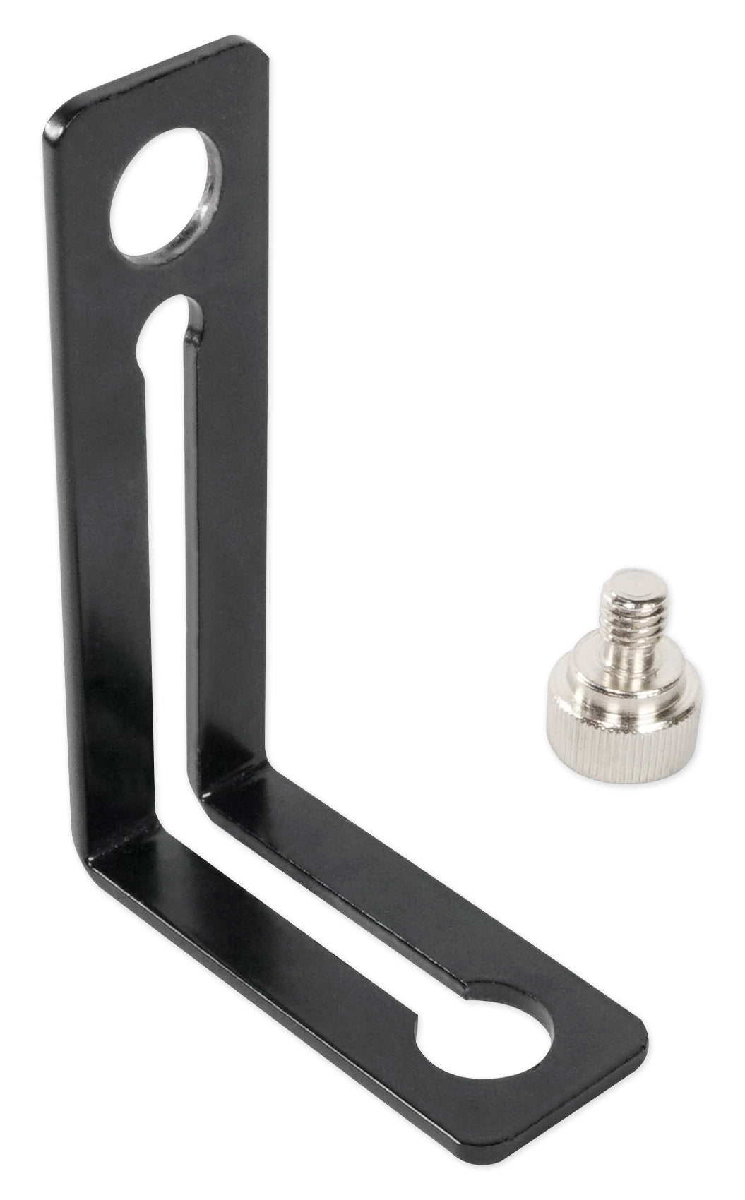 Presonus Revelator Recording Kit Interface+Monitors+Stands+Mic+Headphones+Shield