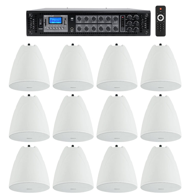 RCS350-6+PEN-65T