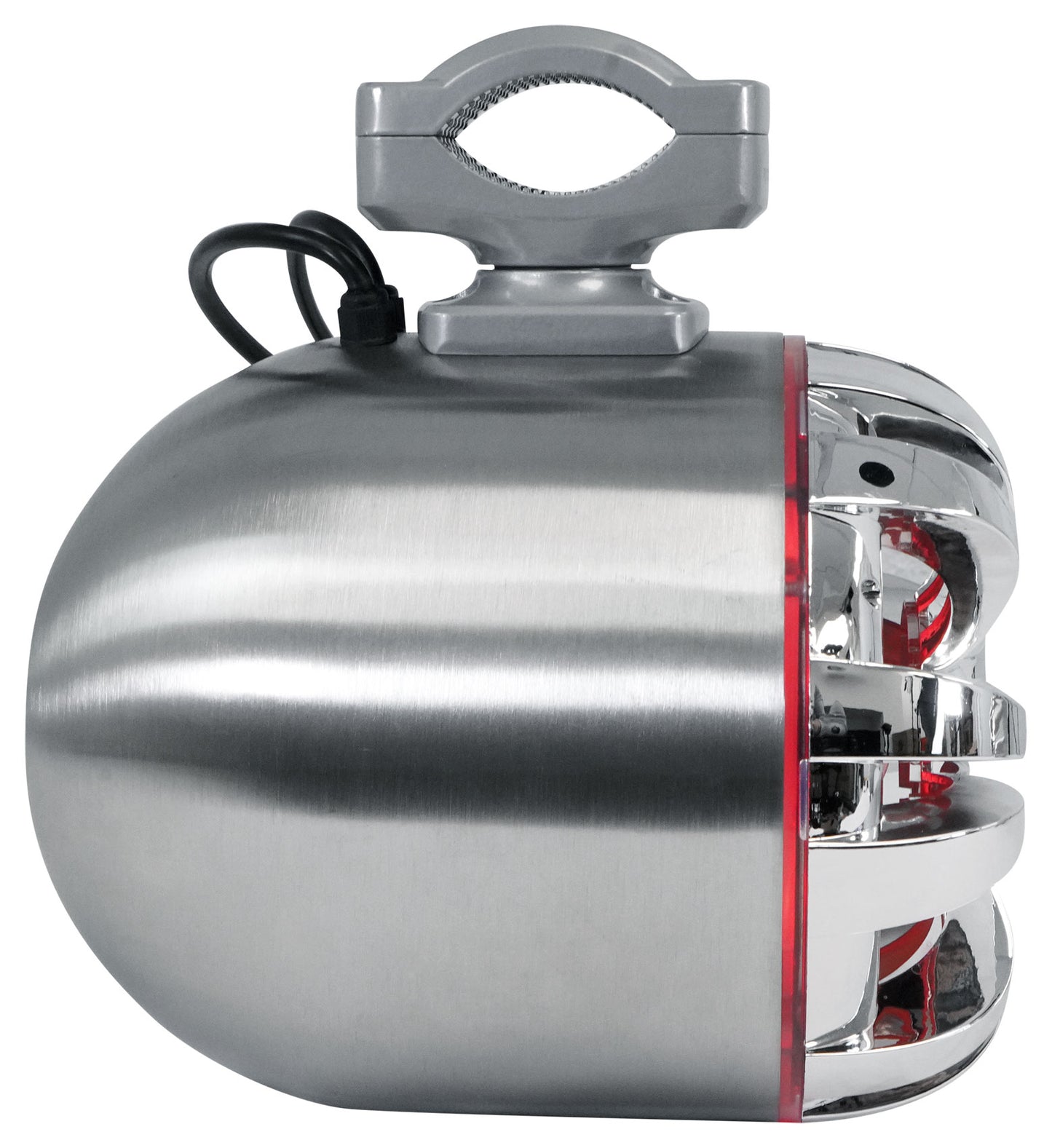 WB65KLS SILVER 2-Pack